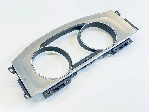 VW GOLF VIII CD1 Geschwindigkeitsmesserverkleidung 5G0857059 1.60 30676195