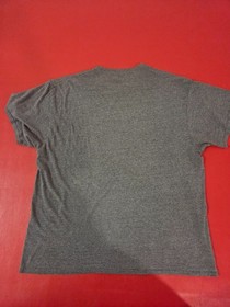 Gamer Shirt Nintendo NES Controller T Shirt XL  Adults Retro Gaming Tee