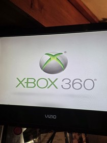 5- XBox 360 S Consoles 4 Work 1 does not no hard drives.please read  Description