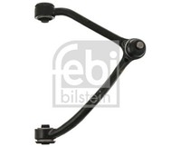 Febi Bilstein Querlenker Dreieckslenker 41766 FüR Sorento Kia Stahlguss 1 Jc Van