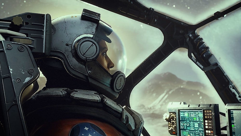 Xbox Series X 本体　&　Starfield (輸入版:北米) Amazon.co.jp: Stray (輸入版:北米) Xbox One & Xbox Series X