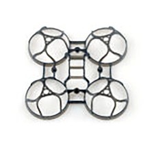 Happymodel 2024 NEW 65MM Frame Kit for Mobula6 2024 Mobula6 ECO FPV Drones
