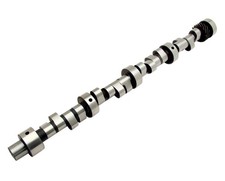 Comp Cams Xtreme Energy Retro-fit Xr276hr Hydraulic Roller Camshaft