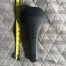 Fizik Taiga Regular saddle unused New Conditi...
