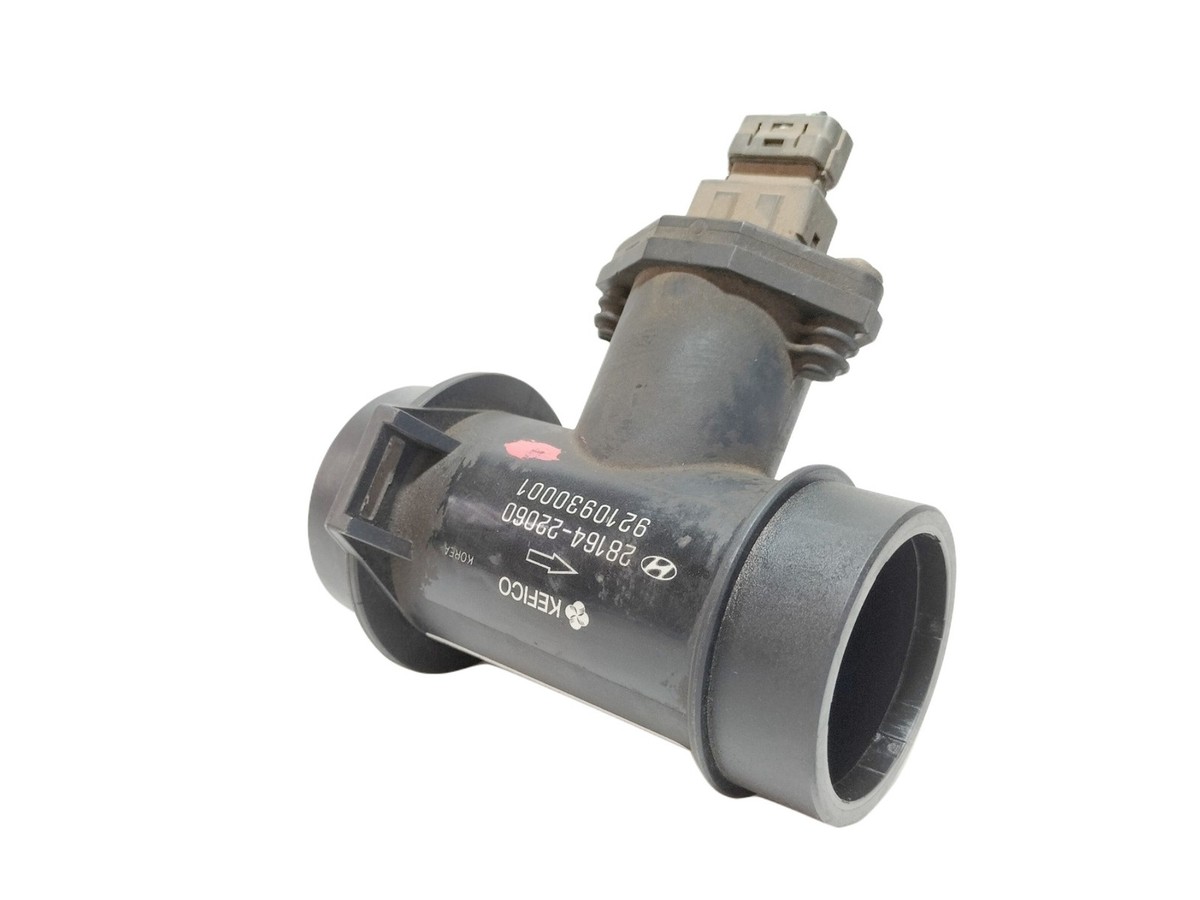 三線 H80faa35da13246f389fbdf4134b15