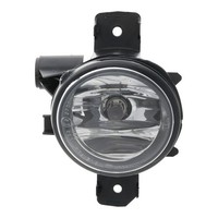 Nebelscheinwerfer Rechts FüR BMW E81 E87 E88 E82 X1 E84 X3 E83 X5 04-15 6924656