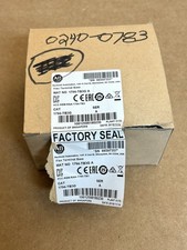 Allen-Bradley 1794-TB3G /A Flex Terminal Base...