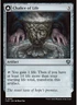Chalice of Life   257 MTG NM  - Innistrad Remastered