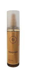 Bath  Body Works Honeycomb Perfume Mist 6oz NEW
