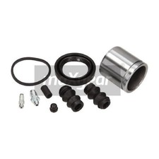 Reparatursatz Bremssattel hinten für Peugeot 206 2A/C SW 2E/K 206+ 2L | 2414912