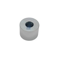Buchse Fahrerhauslagerung Ø 16 5 Mm DT Spare Parts FüR U.A. Renault