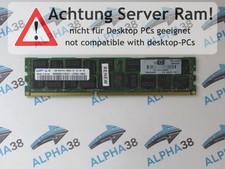 Samsung 4 Gb Ddr3-1066 Pc3-8500r Ddr3-1066 M393B5173dz1-Cf8 Cl7 15 V Server