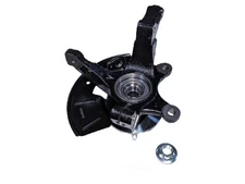 Suspension Knuckle Assembly-Loaded Steering Knuckle APW Inc. FD2208