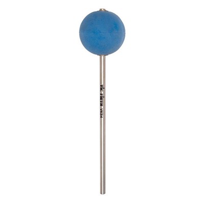 Vic Firth VicKick VKB4 Cajon Bass Beater