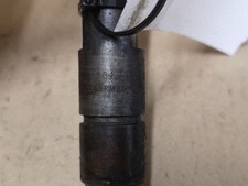 Injecteur Ford GALAXY