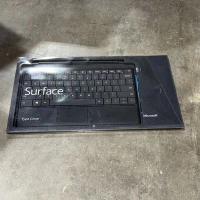 SurfaceRT 32GBキーボード付き Amazon.co.jp: Surface Pro11/Pro10 