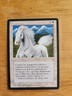 HIpparion - Ice Age - MTG Magic - Uncommon - White Creature