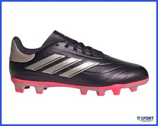 Scarpe Calcio ADIDAS Copa da Bambino Scarpette Scarpini per Junior 30 37 38