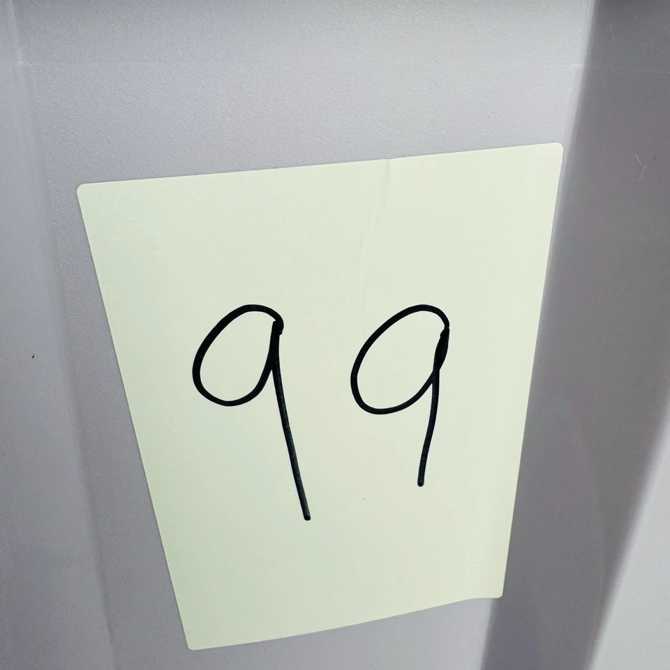 Vestido Floral Roxy Bebé Rosa Y Negro Niñas Talla 12-18 Meses Foto 4 de 4