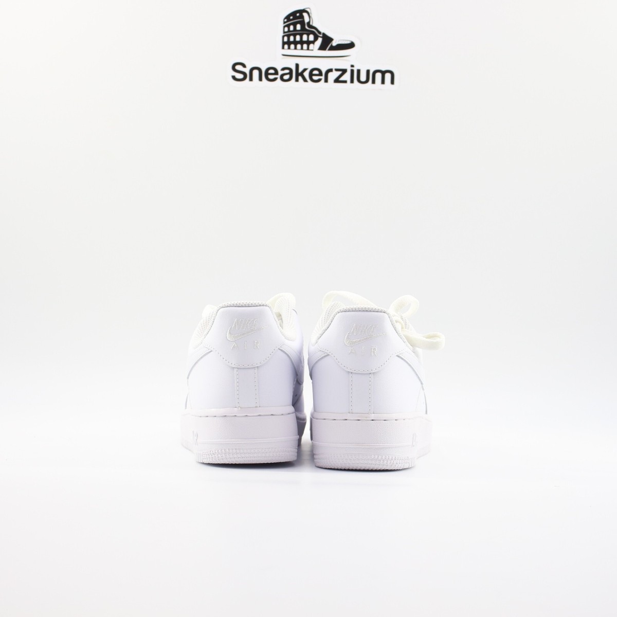 Nike Air Force 1 '07 27センチ Nike Air Force 1 '07 Men's Shoes. Nike.com