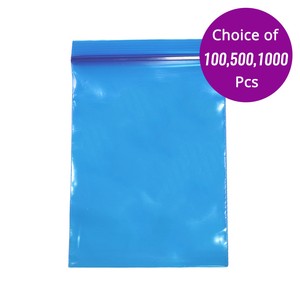 zip lock sealing machine