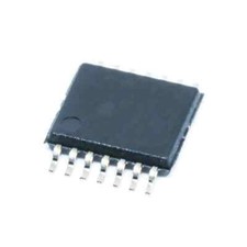 3Pcs LM3406HVMHX/NOPB HTSSOP-14