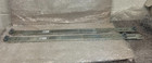 0K839C 0N705C Dell PowerEdge Rail Kit Left & Right Rack Rails