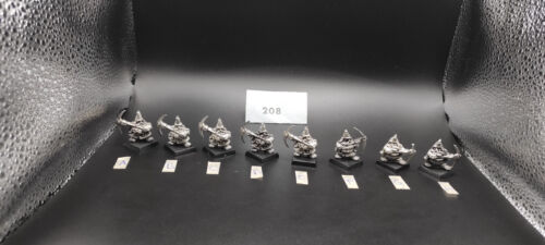 Warhammer Fantasy whfb AoS Old World TOW Dwarfs Multi Auction MUST SEE!! NEW - Bild 408 von 558