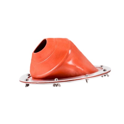 Poêle à Bois Portable Outbacker Firebox – 12 Kg, 3,5 KW, Conduit 2,4 M, Pour Tente Et Yourte
