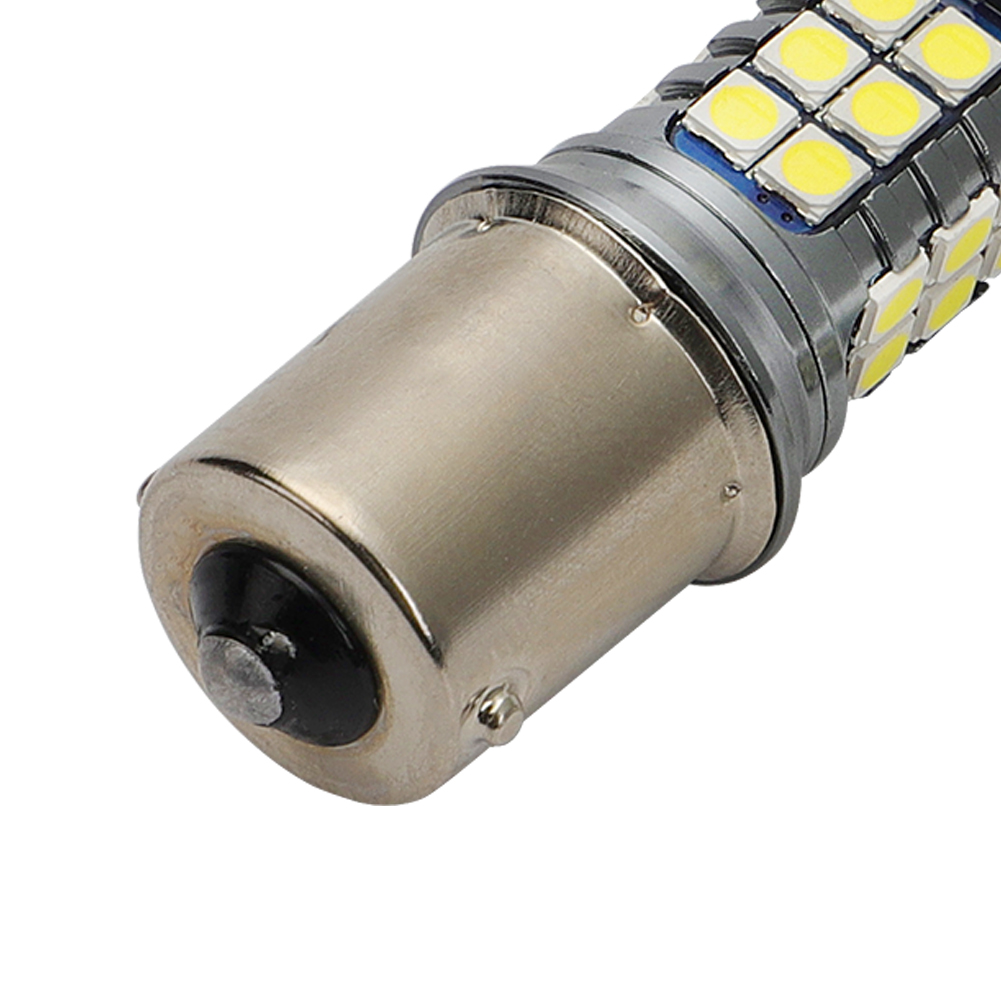 US For John Deere 318 316 332 330 430 Tractor Super Bright LED Light Bulbs Kit eBay