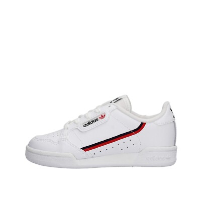 adidas stripe trainers