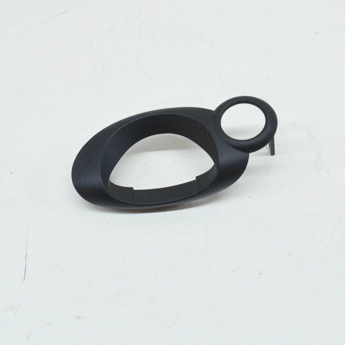 MINI R56 R59 Start / Stop Switch Cover Genuine 51452752836 | eBay