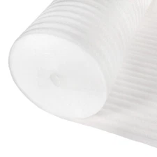 Bestlaminate Standard Flooring Underlayment | 2mm 100 sf roll