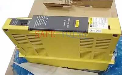 1PCS NEW Servo Drive Amplifier A06B-6089-H206 #E10