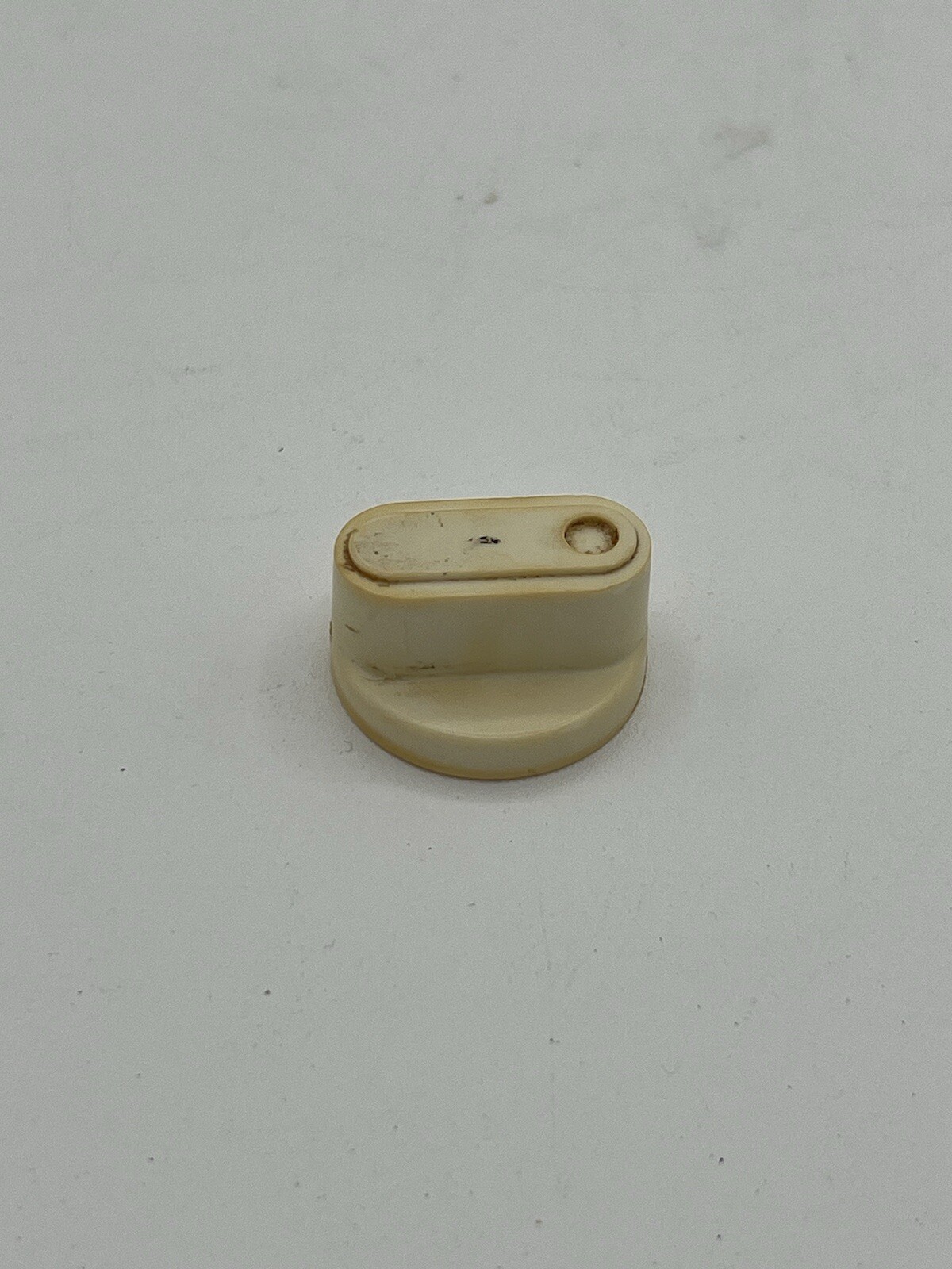 Manopola In Plastica Rival Pentola A Cottura Lenta 3100 3100/2 3120 - Foto 11