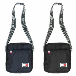 tommy hilfiger messenger bag mens