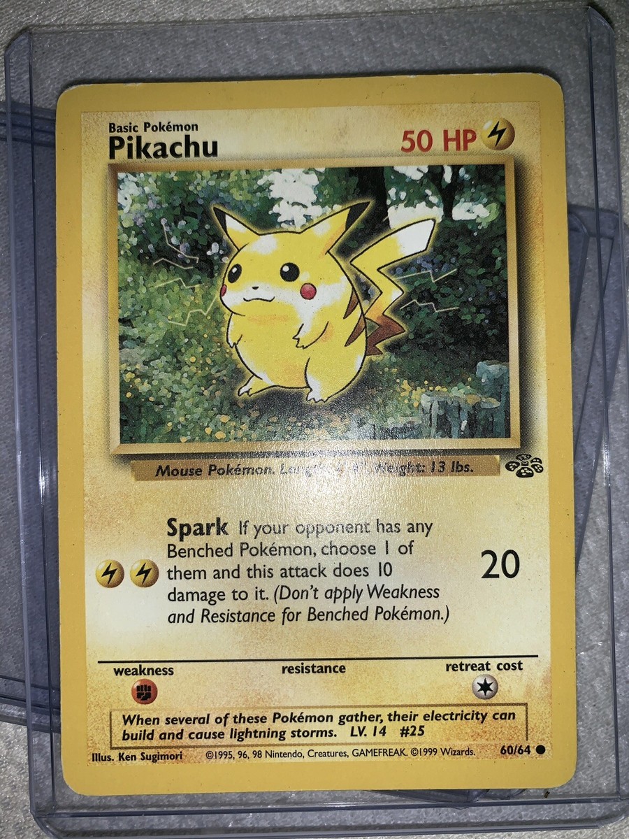 Retired Pokémon Cards Lot 引退品 皮卡丘 火恐龙 Sandy Shocks ex SR 083/066 SV4K Ancient Roar - Pokemon Card
