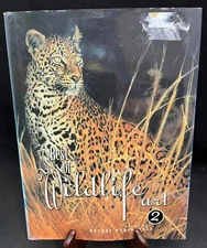 Best of Wildlife Art 2