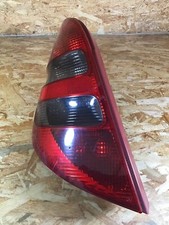 374262 Rückleuchte links MERCEDES-BENZ A-Klasse (W169) A1698200964