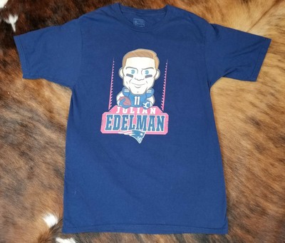edelman shirt