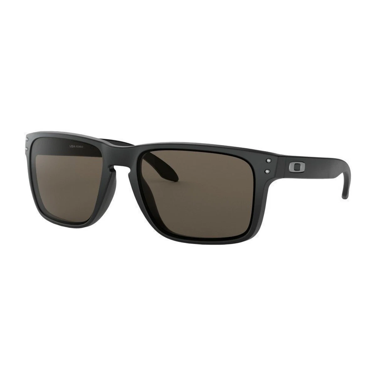 Oakley holbrook ebay deals
