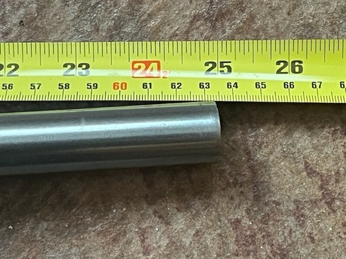 NOS Mid School LEADTEC 4 PIECE KNEESAVER HANDLEBARS Old BMX Bars Haro Four 4PC - Picture 6 of 12