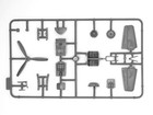 Foto 16 di 24
