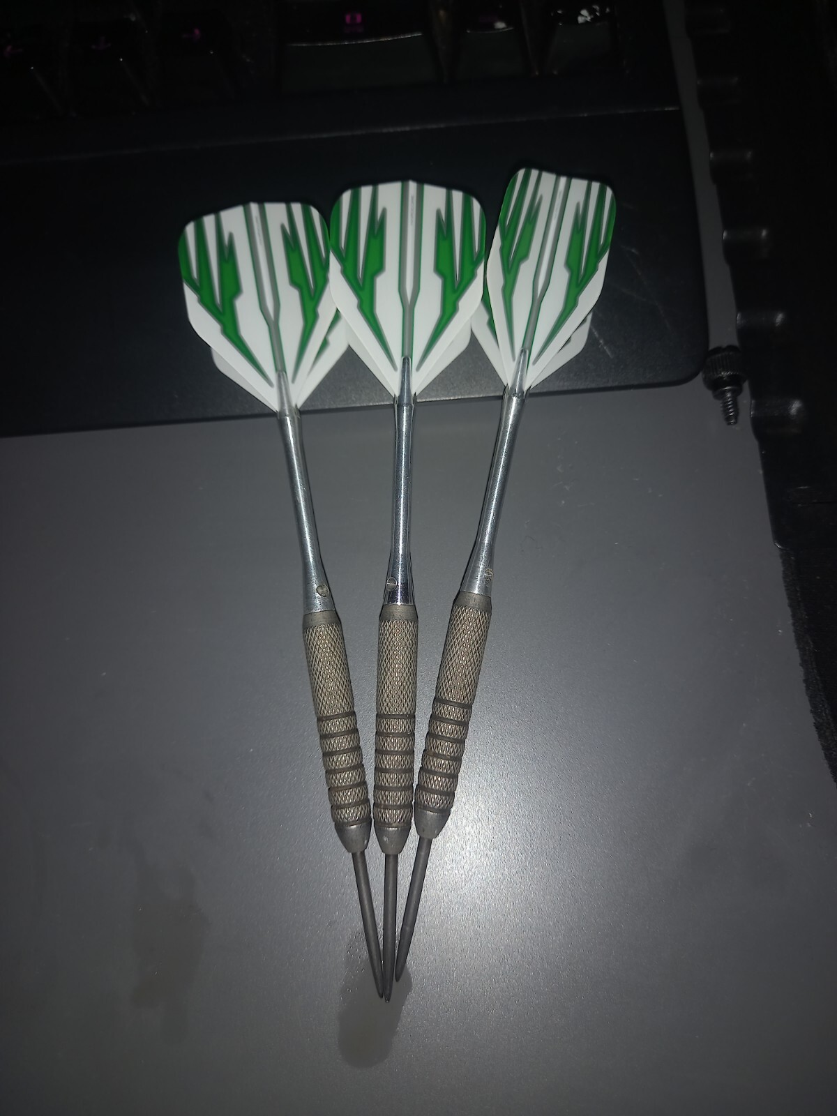 darts set eBay