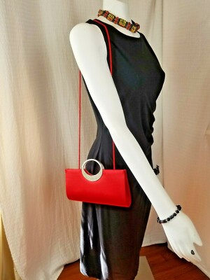 brooks brothers red fleece dress Brooks Brothers Women's Red Fleece Collection Sheath Blk Dress with Ruching  Sz M
