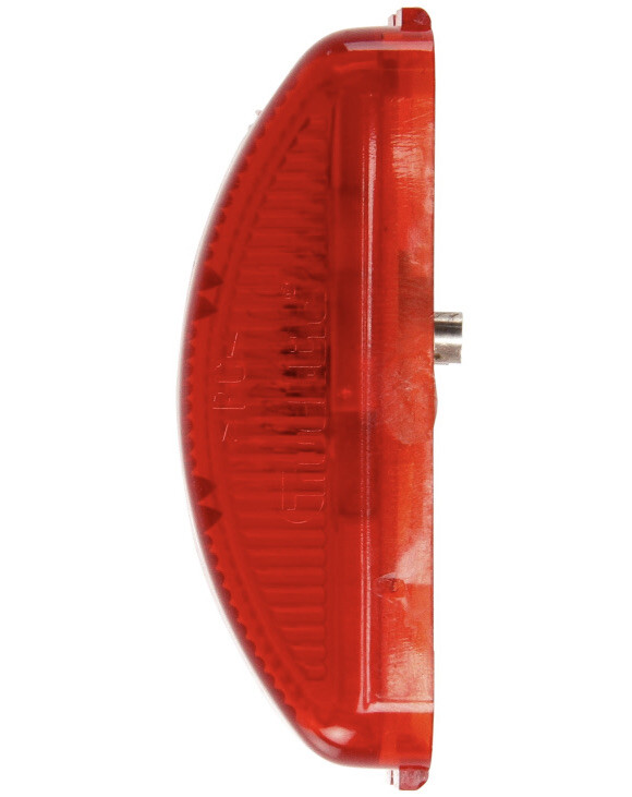 5x LED OBS Chevy Chevrolet GMC C-30 3500 Dually Tailgate Light 88