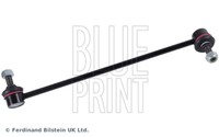 Stabilisator Link Hyundai P. Santa FE 06- LE