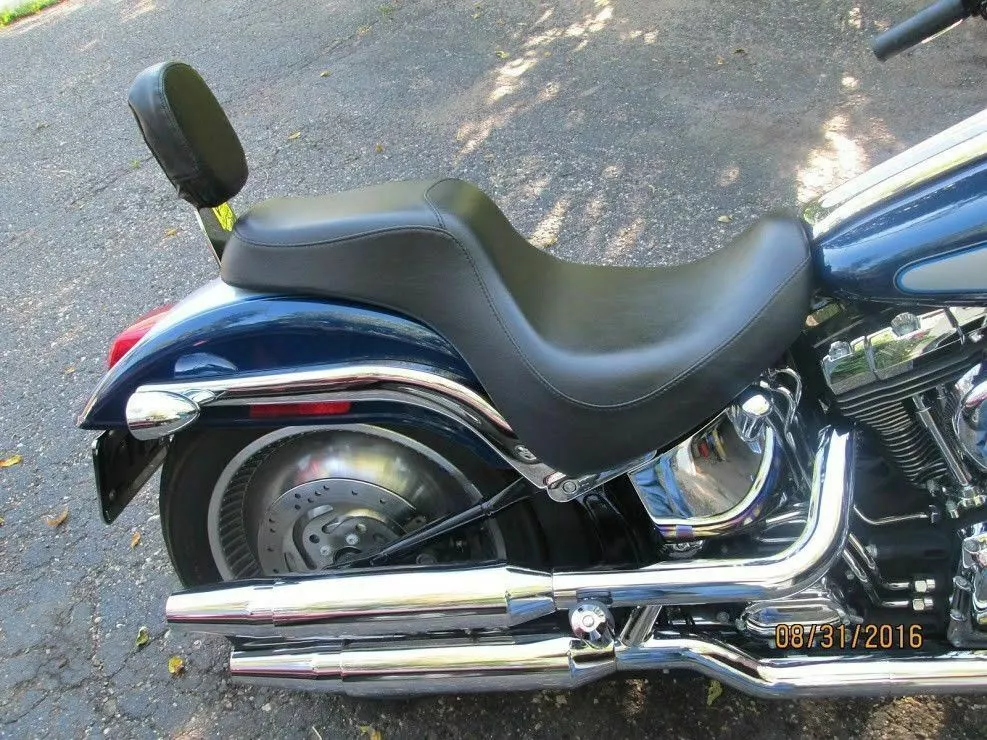 2000 softail deuce outlet