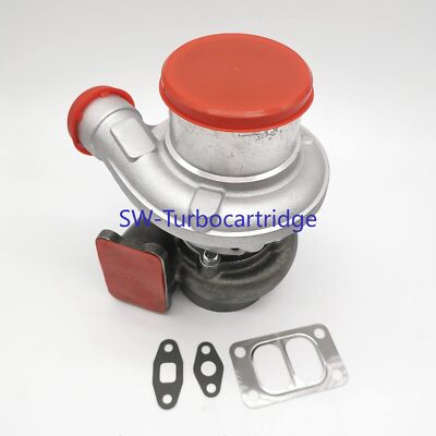 Turbo S2ESL105 Turbocharge 1045857 For Caterpillar Loader 938F Engine 3116 3126