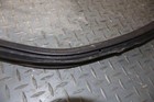 Foto 15 di 21